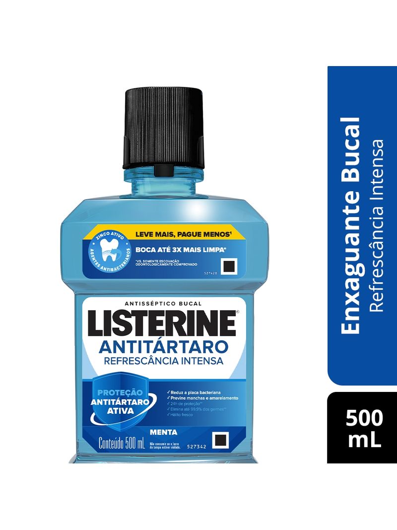 Listerine-Antitartaro-Refrescancia-Intensa-500ml