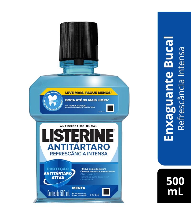 Listerine-Antitartaro-Refrescancia-Intensa-500ml