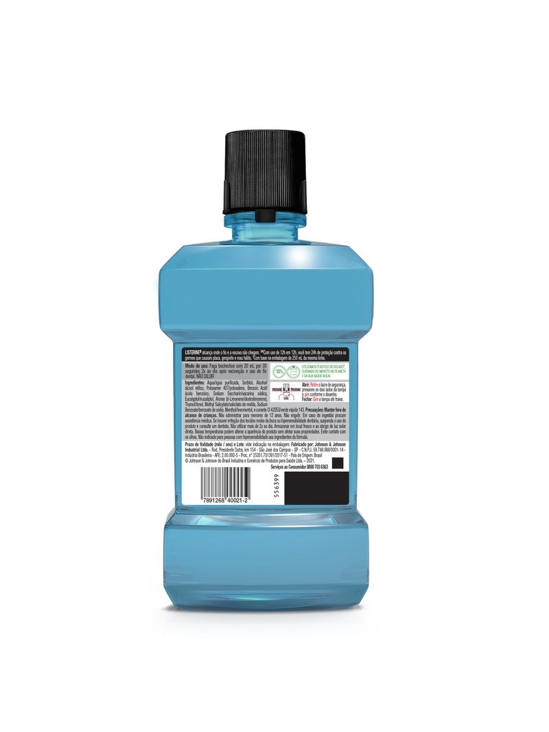 Listerine-Antitartaro-Refrescancia-Intensa-500ml