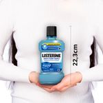 Listerine-Antitartaro-Refrescancia-Intensa-500ml