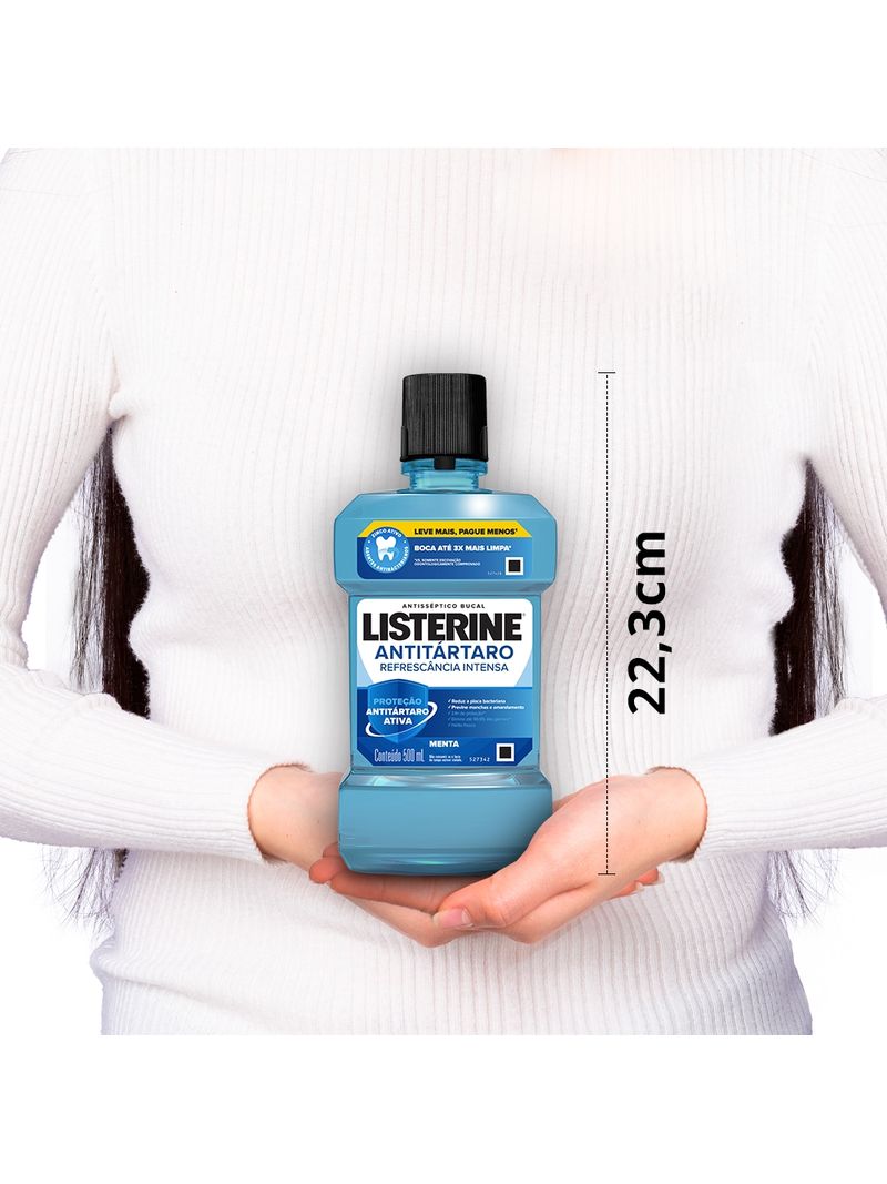 Listerine-Antitartaro-Refrescancia-Intensa-500ml