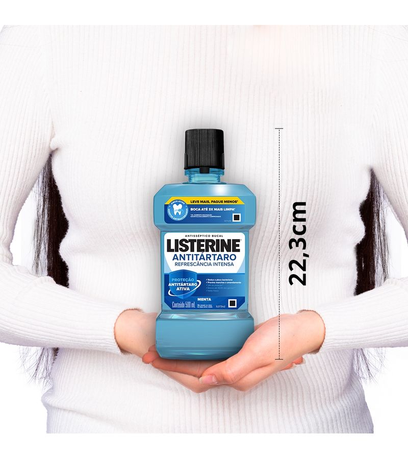 Listerine-Antitartaro-Refrescancia-Intensa-500ml