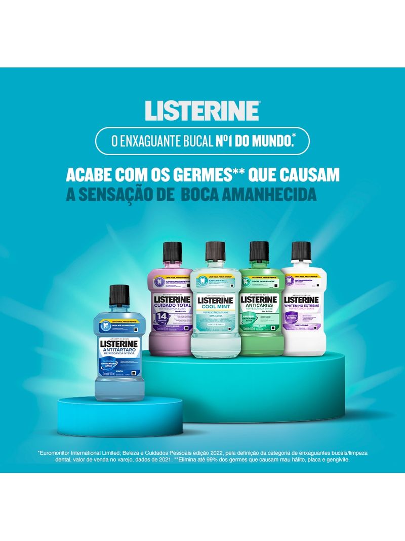 Listerine-Antitartaro-Refrescancia-Intensa-500ml