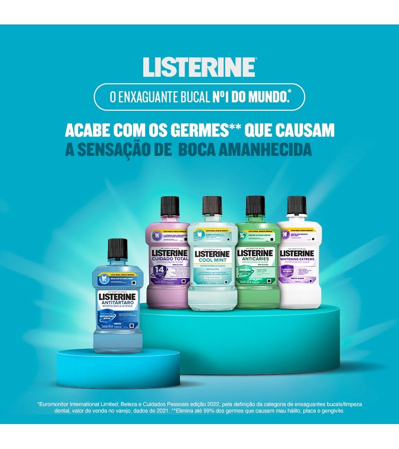 Listerine-Antitartaro-Refrescancia-Intensa-500ml