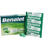 Benalet-Com-12-Pastilhas-Sabor-Menta