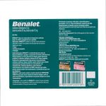 Benalet-Com-12-Pastilhas-Sabor-Menta