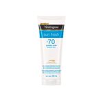 Neutrogena-Sun-Fresh-Locao-Fps70-200ml