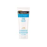 Neutrogena-Sun-Fresh-Locao-Fps70-200ml