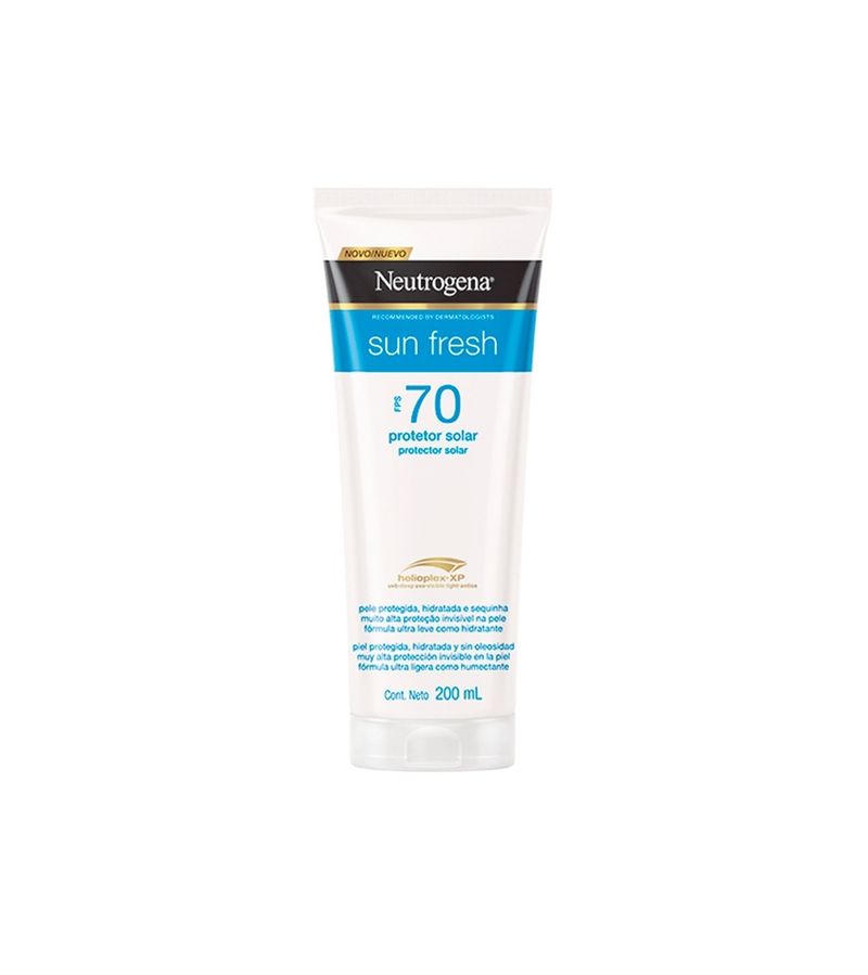 Neutrogena-Sun-Fresh-Locao-Fps70-200ml