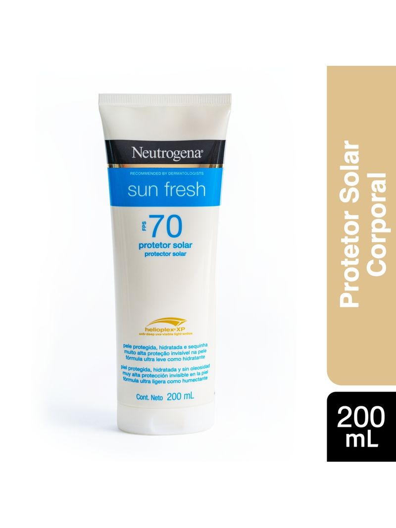 Neutrogena-Sun-Fresh-Locao-Fps70-200ml