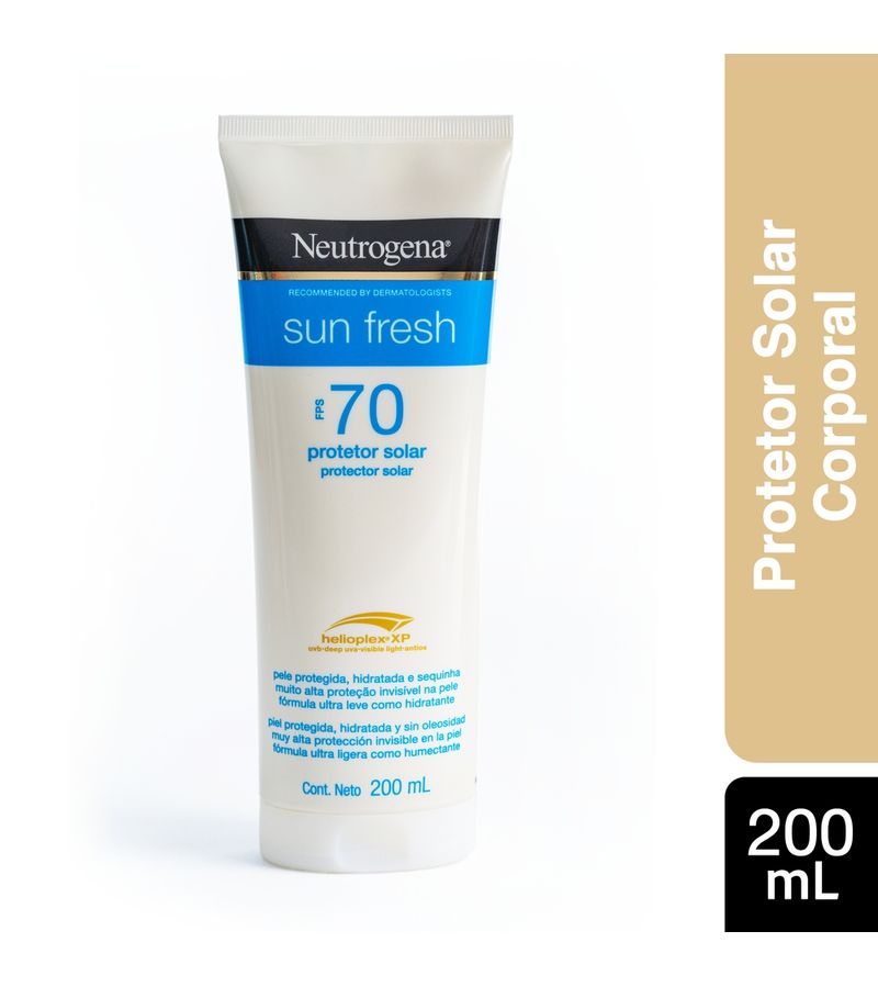 Neutrogena-Sun-Fresh-Locao-Fps70-200ml