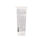 Neutrogena-Sun-Fresh-Locao-Fps70-200ml