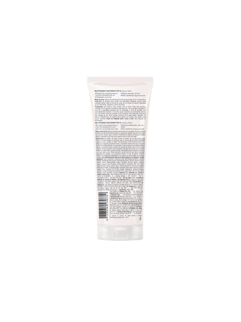 Neutrogena-Sun-Fresh-Locao-Fps70-200ml