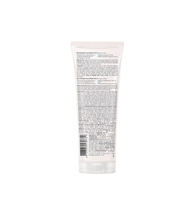 Neutrogena-Sun-Fresh-Locao-Fps70-200ml