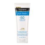 Neutrogena-Sun-Fresh-Locao-Fps50-200ml