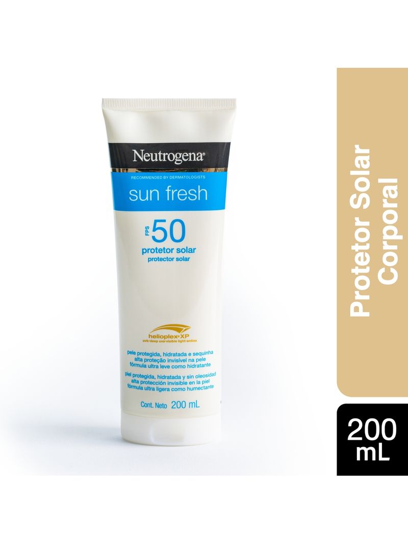 Neutrogena-Sun-Fresh-Locao-Fps50-200ml
