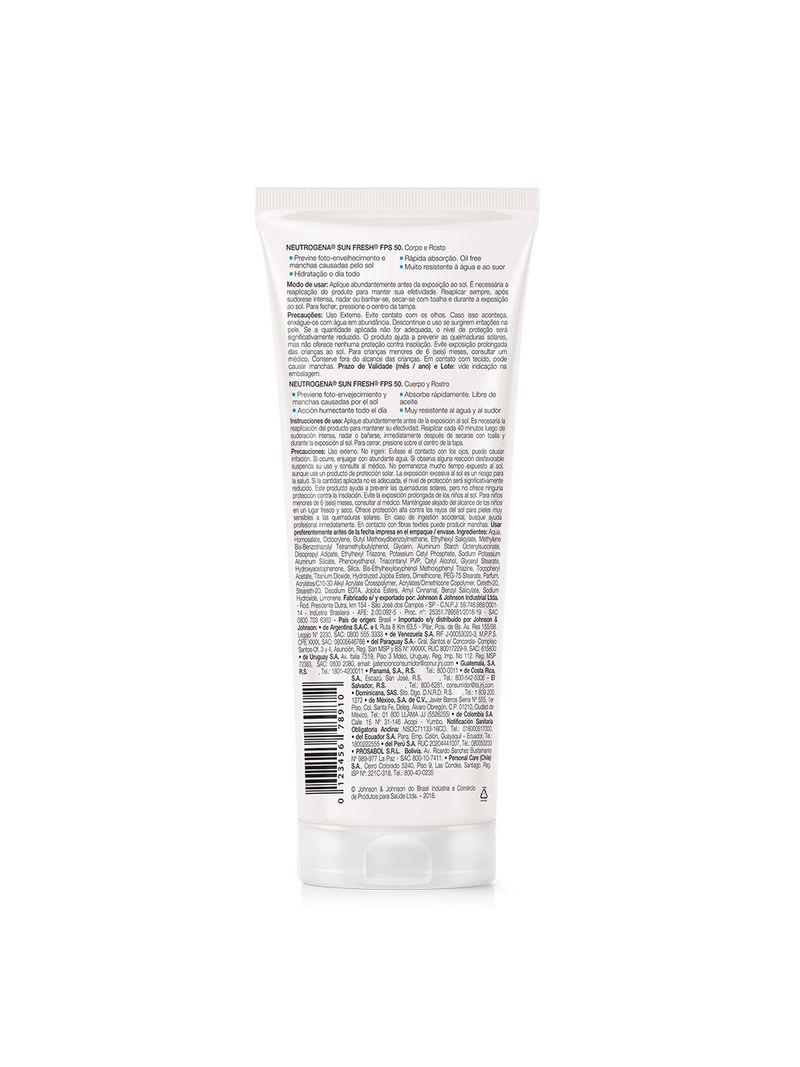 Neutrogena-Sun-Fresh-Locao-Fps50-200ml