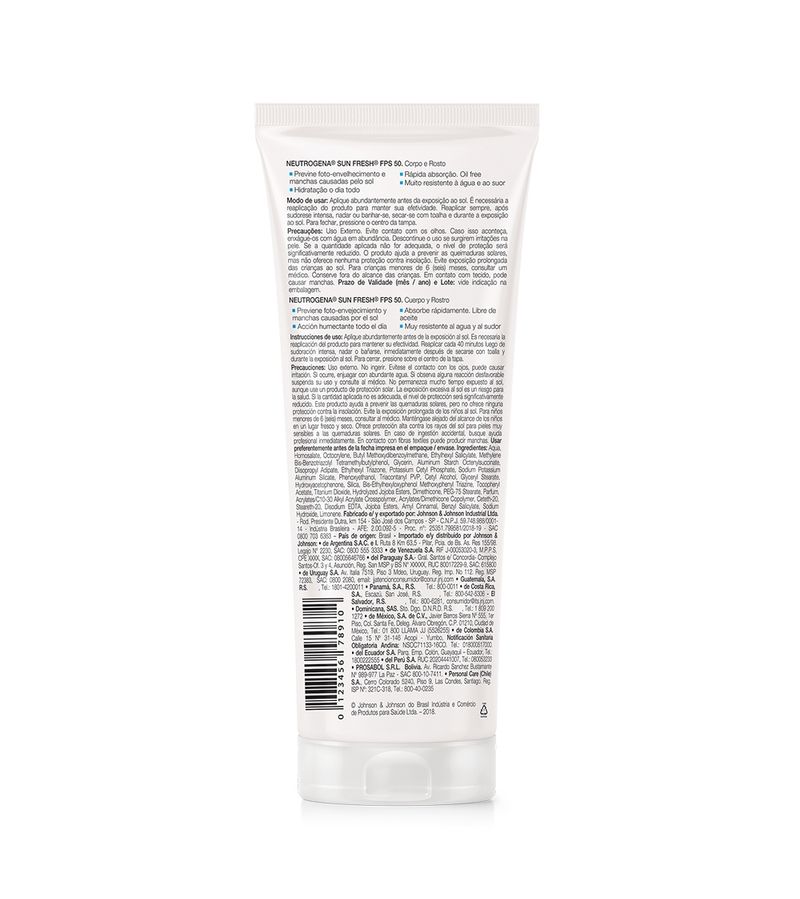 Neutrogena-Sun-Fresh-Locao-Fps50-200ml