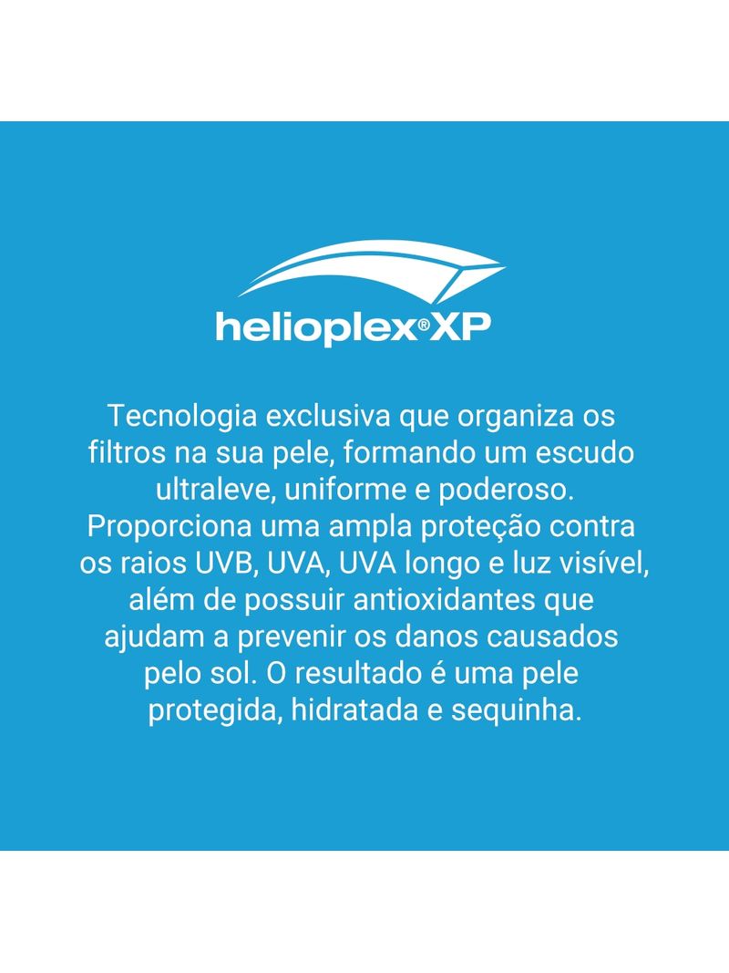 Neutrogena-Sun-Fresh-Locao-Fps50-200ml