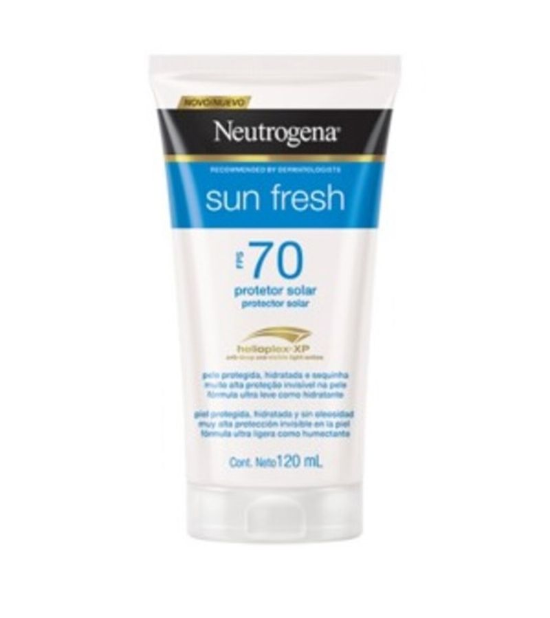 Neutrogena-Sun-Fresh-Locao-Fps70-120ml