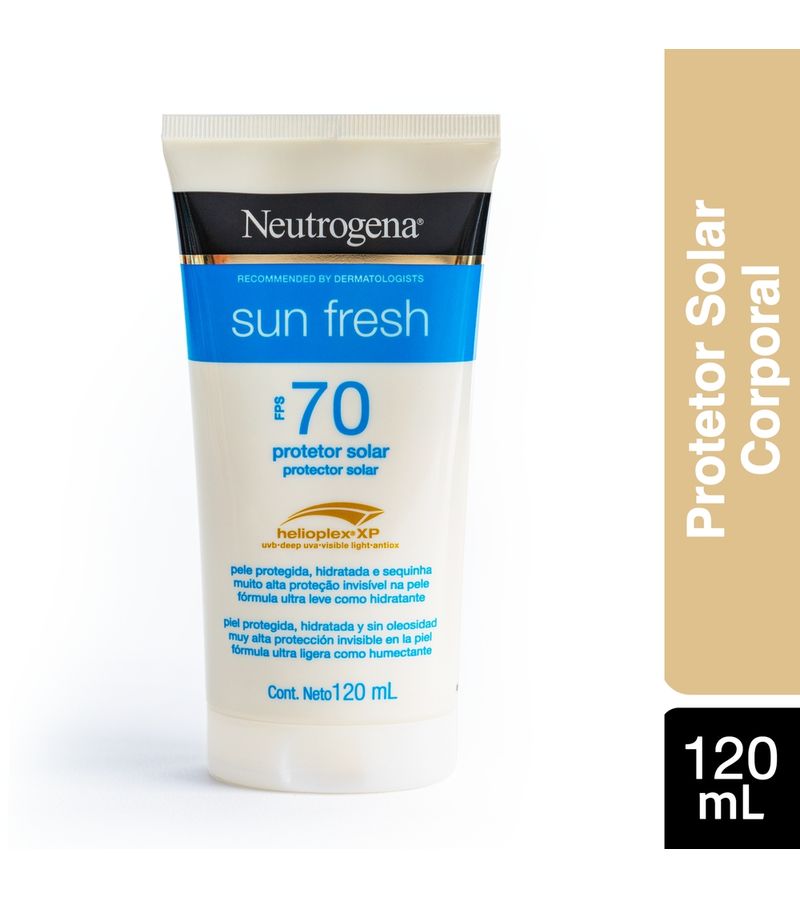 Neutrogena-Sun-Fresh-Locao-Fps70-120ml