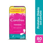 Protetor-Diario-Carefree®e®-Todo-Dia-Sem-Perfume-Leve-80-Pague-60