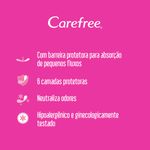 Protetor-Diario-Carefree®e®-Todo-Dia-Sem-Perfume-Leve-80-Pague-60