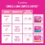 Protetor-Diario-Carefree®e®-Todo-Dia-Sem-Perfume-Leve-80-Pague-60