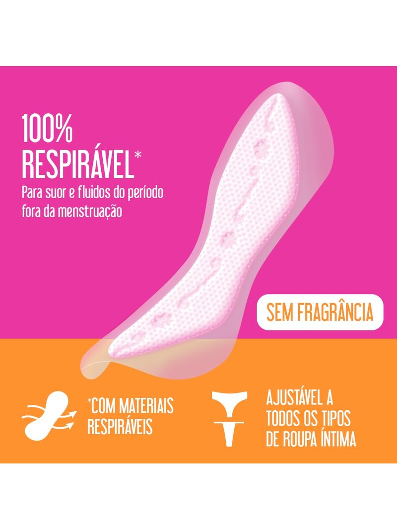 Protetor-Diario-Carefree-Tododia-Flex-Sem-Fragrancia-15-Unidades