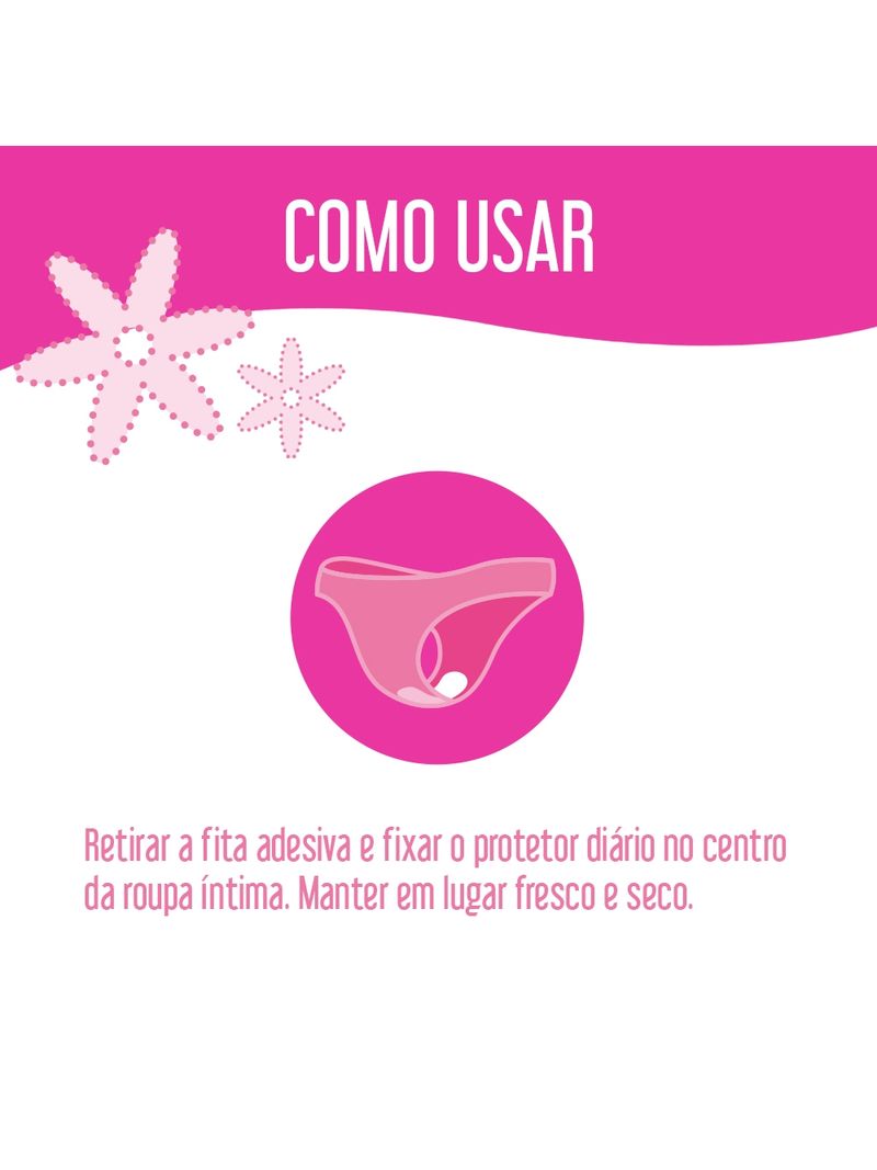 Protetor-Diario-Carefree-Tododia-Flex-Sem-Fragrancia-15-Unidades