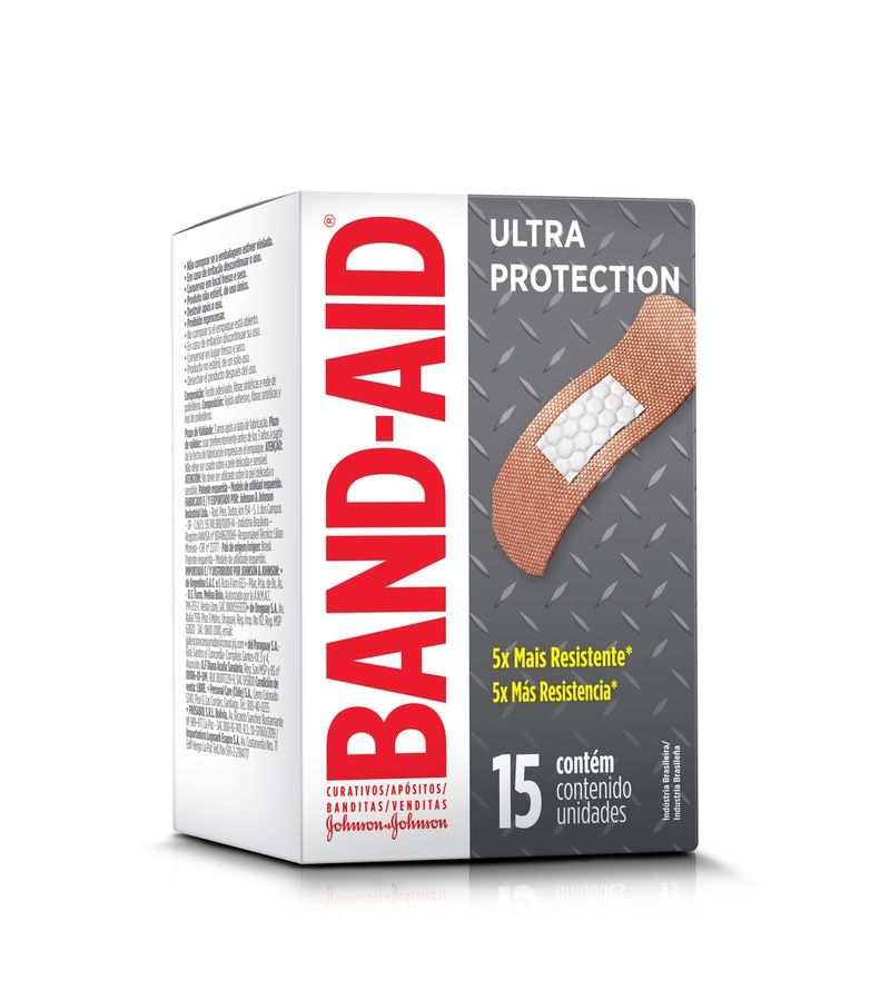 Curativo-Band-aid-Com-15-Adesivos-Ultra-Protection