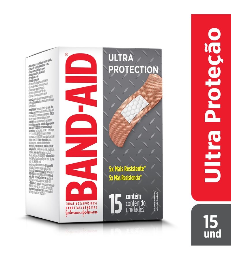 Curativo-Band-aid-Com-15-Adesivos-Ultra-Protection