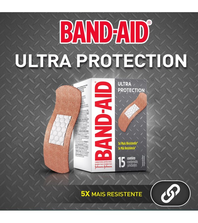 Curativo-Band-aid-Com-15-Adesivos-Ultra-Protection