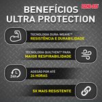 Curativo-Band-aid-Com-15-Adesivos-Ultra-Protection