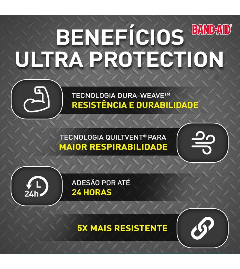 Curativo-Band-aid-Com-15-Adesivos-Ultra-Protection