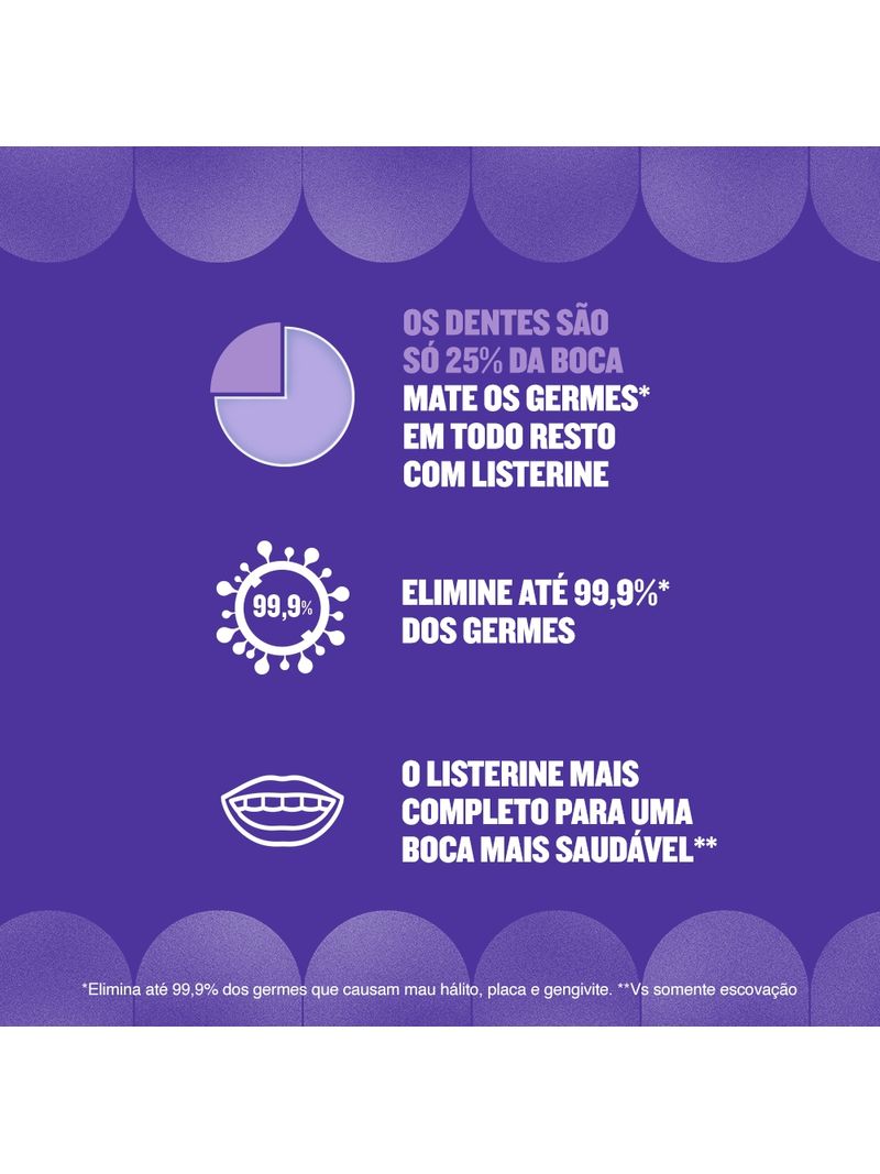 Listerine®-Cuidado-Total-14-Beneficios-Em-1-Enxaguante-Bucal-Sem-Alcool--500ml