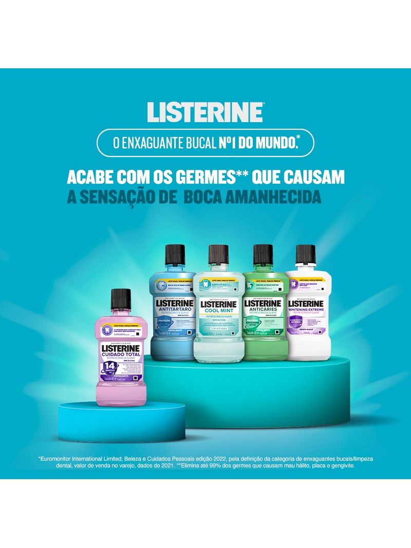 Listerine®-Cuidado-Total-14-Beneficios-Em-1-Enxaguante-Bucal-Sem-Alcool--500ml