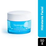 Neutrogena-Hydro-Boost-Water-Gel-50g