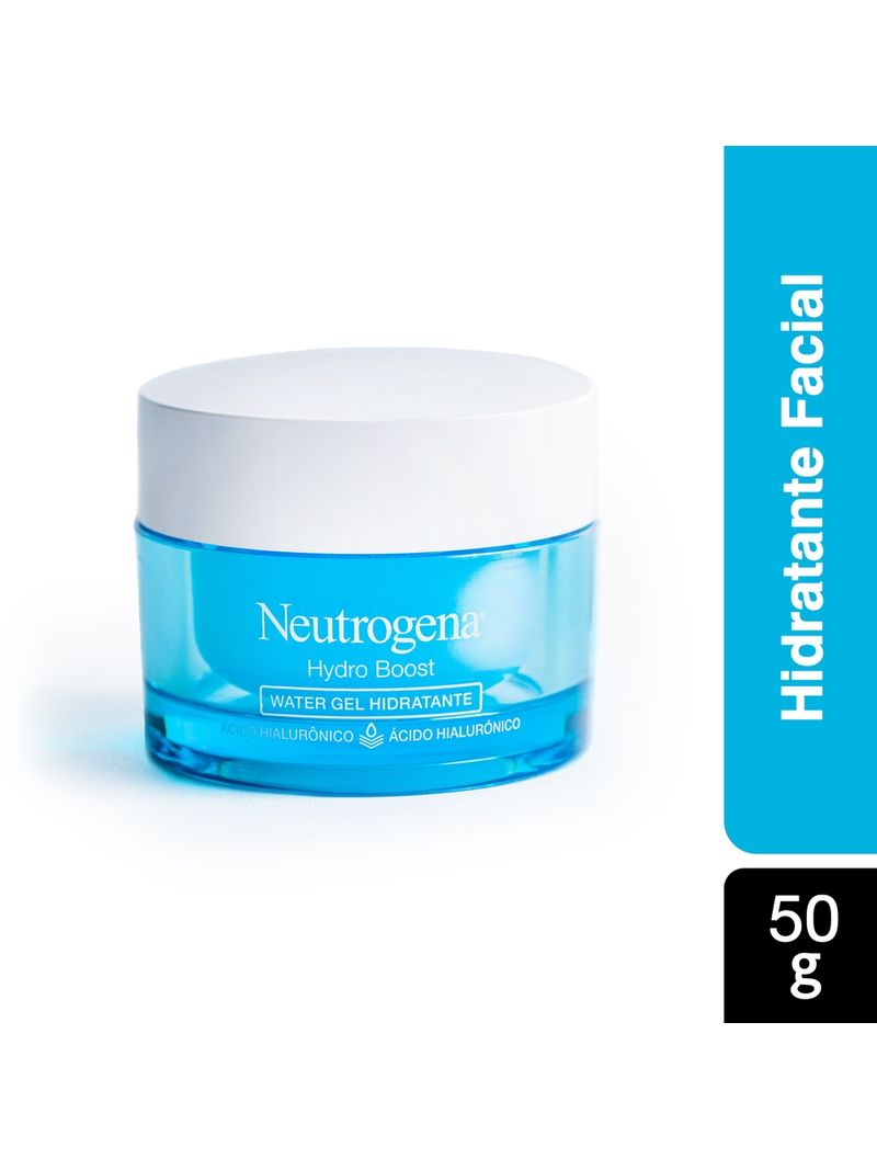 Neutrogena-Hydro-Boost-Water-Gel-50g