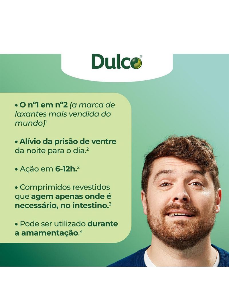 Laxante-Dulcolax-5mg-20-Drageas