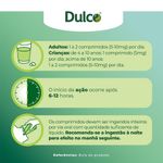 Laxante-Dulcolax-5mg-20-Drageas