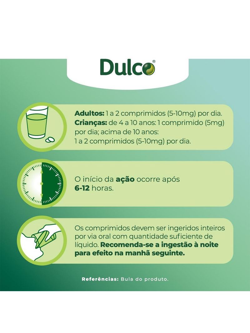 Laxante-Dulcolax-5mg-20-Drageas