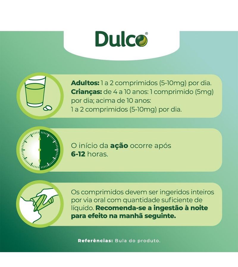 Laxante-Dulcolax-5mg-20-Drageas