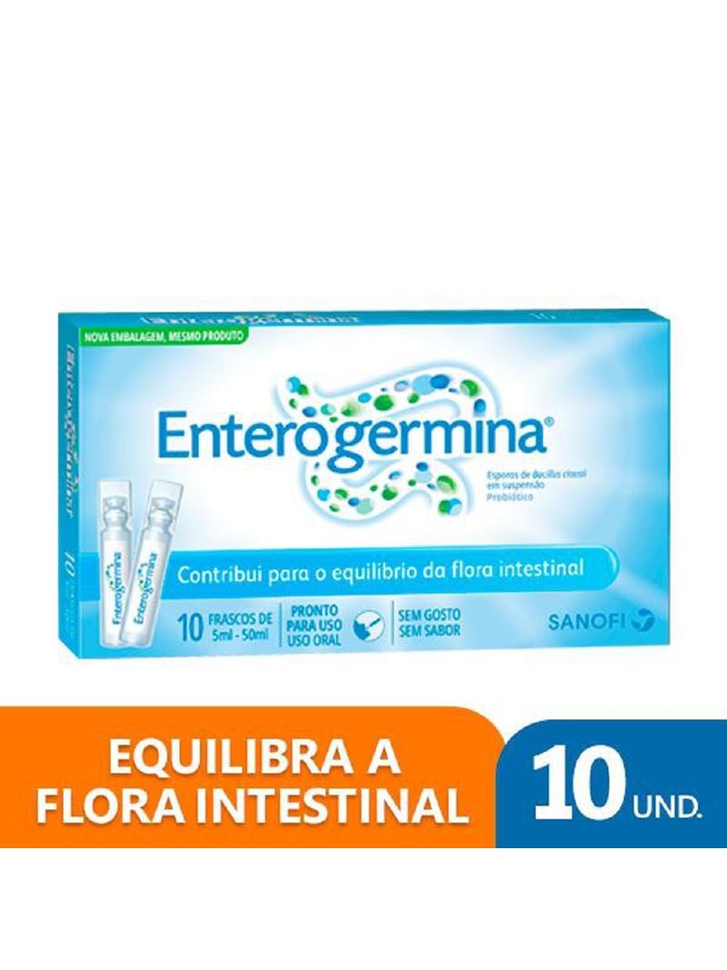 Enterogermina-Com-10-Frascos-De-5ml