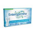 Probiotico Enterogermina 10 Frascos De 5ml