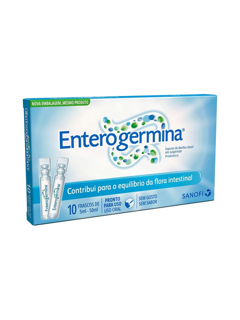 Enterogermina-Com-10-Frascos-De-5ml