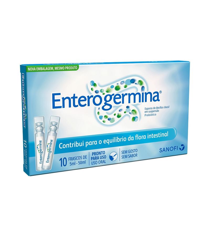 Enterogermina-Com-10-Frascos-De-5ml