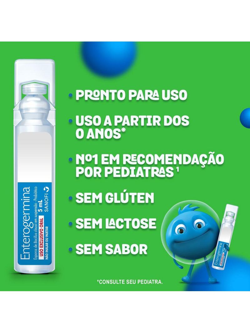 Enterogermina-Com-10-Frascos-De-5ml