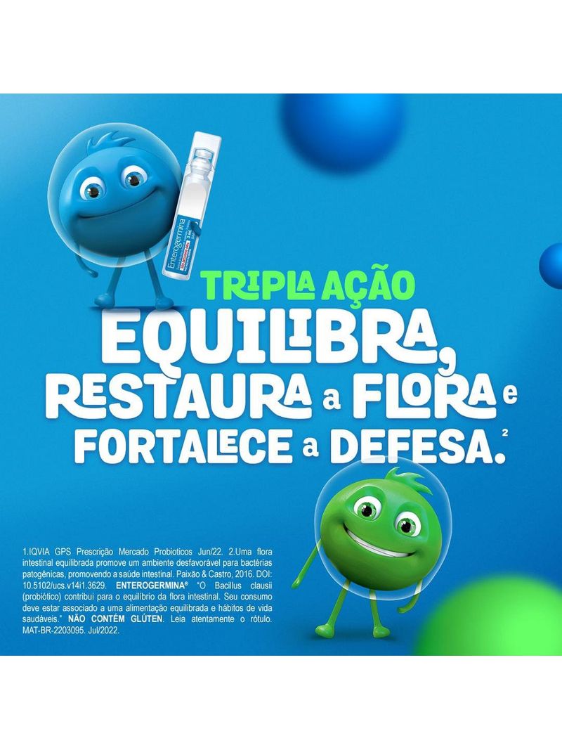 Enterogermina-Com-10-Frascos-De-5ml