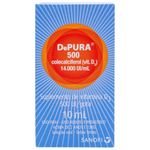 Depura-500-14000ui-ml-Gotas-10ml
